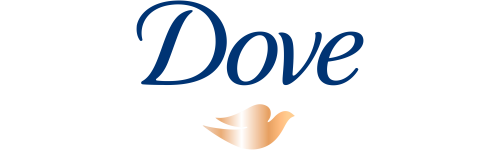 Dove