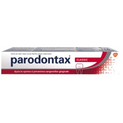 Parodontax Classic Toothpaste 75 ml