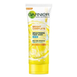 Garnier Skin Naturals Vitamin C 100ml 