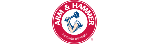 Arm & Hammer