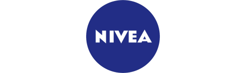 Nivea