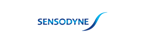 SENSODYNE