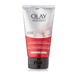  Olay Regenerist Skin Perfecting Cleanser 150m