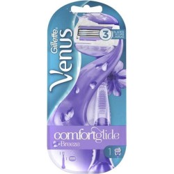 Gillette Venus Maq Breeze 1Up  