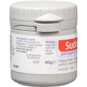 Sudocrem skin care antiseptic healing cream 60g 