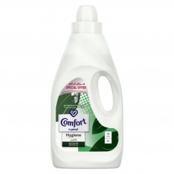 COMFORT HYGIENE TEA TREE OIL FABRIC CONDITIONER 2 L  