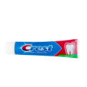 Crest cavity protection calci-dent fresh toothpaste - 125 ml 