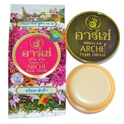 ARCHE PEARL CREAM 