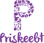 Priskeebt